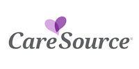 Caresource